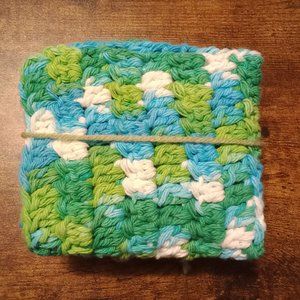 Dishcloths